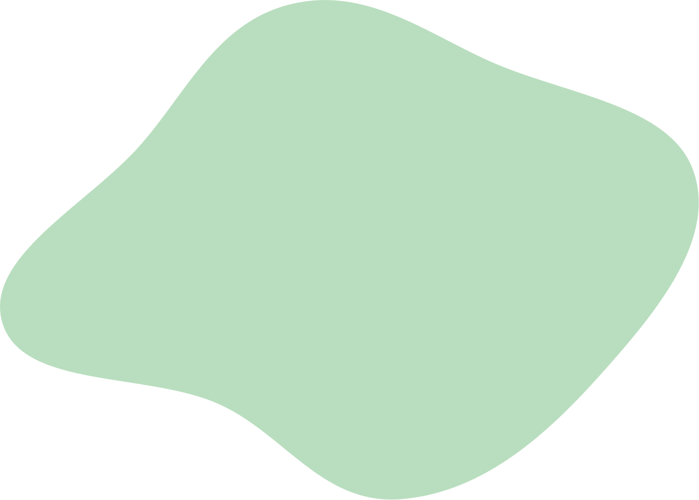 Monet Vector T