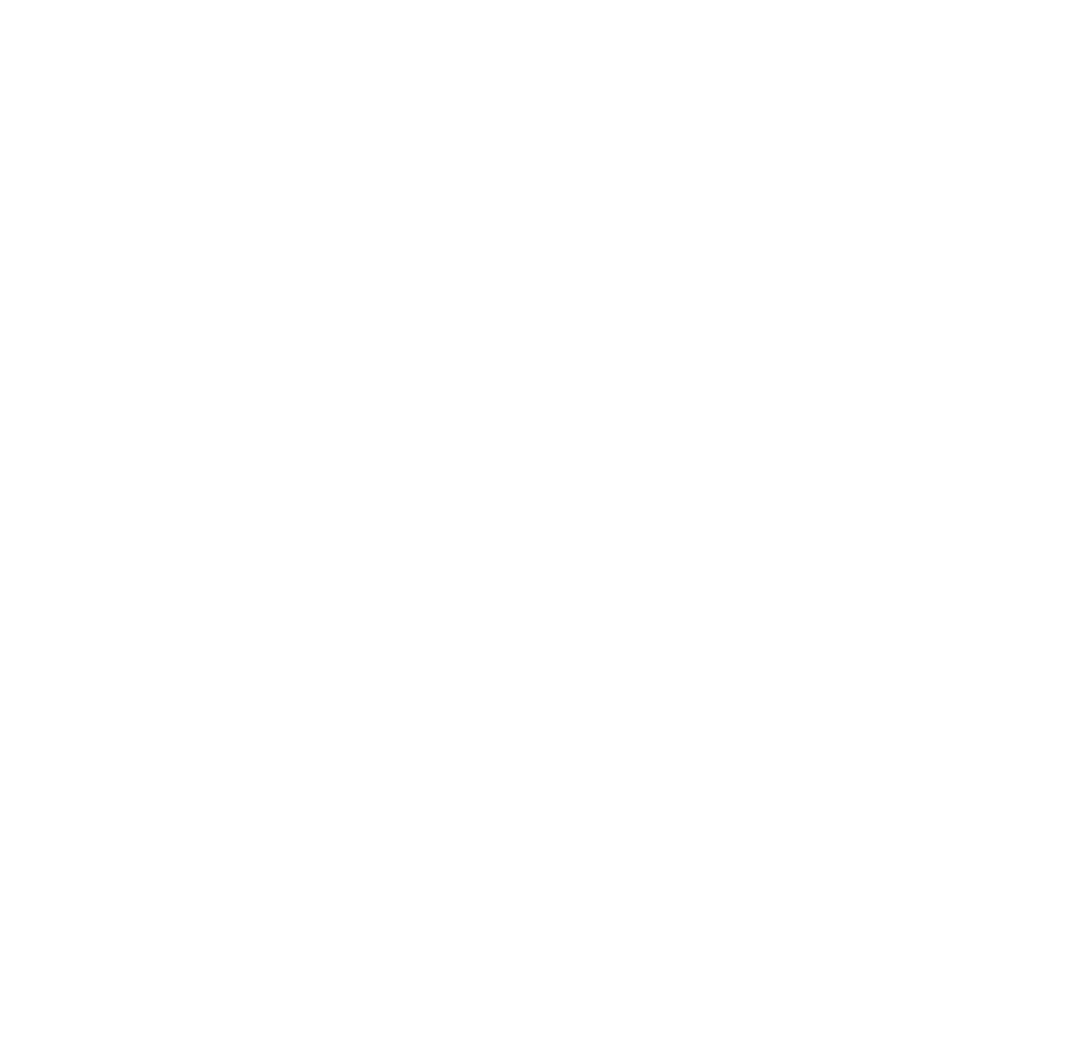 Monet Vector W