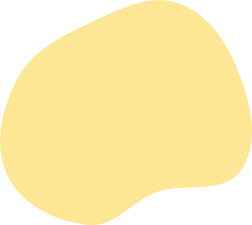Monet Vector Y